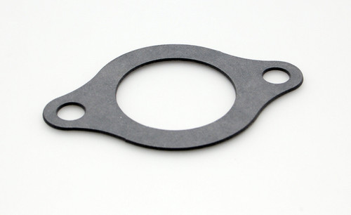 Thermostat Gasket - Composite - Various Applications - Each Thermostat Gasket - Composite - Various Applications - Each