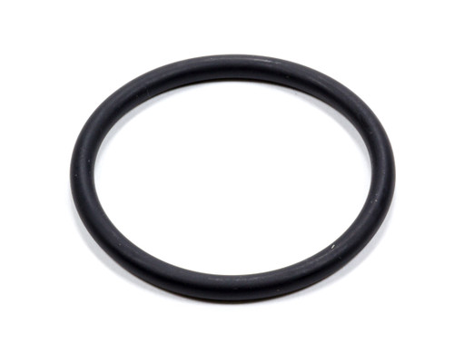 O-Ring - Rubber - Rod Guide - Bilstein Shock - Each