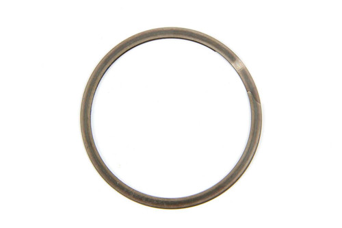 Retaining Ring - Extension Housing Bearing - Steel - Falcon Transmission - Each Retaining Ring - Extension Housing Bearing - Steel - Falcon Transmission - Each