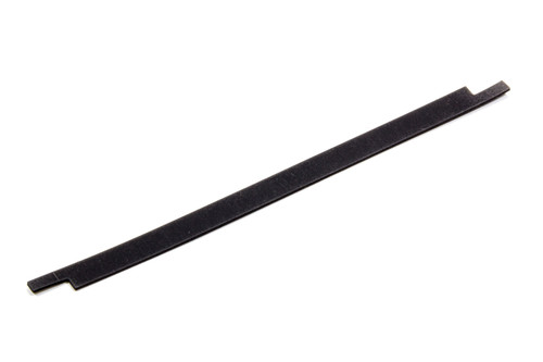Shock Piston Band - PTFE - 46 mm - Each
