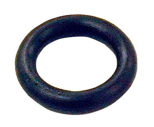 O-Ring - Rubber - Rod Guide - Integra 40 / 41 Series Shocks - Each