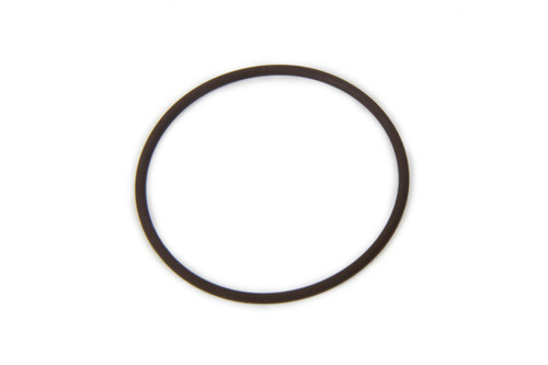 O-Ring - Rubber - Rod Guide Secondary - Integra Stealth Series Shocks - Each