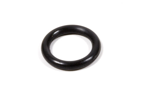 O-Ring - Rubber - Jones Racing Products Power Steering Reservoir - Each