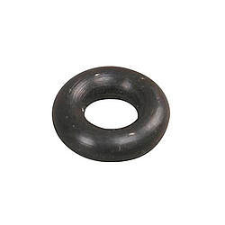 O-Ring - Caliper Body Seal - Rubber - Wilwood Dl / DLS lll - Each