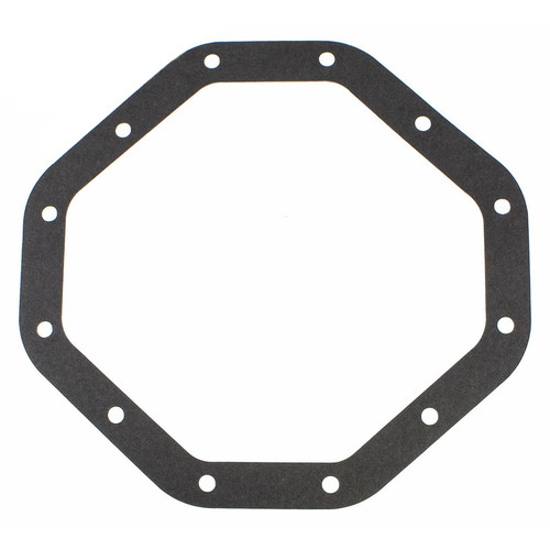 Differential Cover Gasket - Compressed Fiber - Mopar 9.25 in - Each Differential Cover Gasket - Compressed Fiber - Mopar 9.25 in - Each