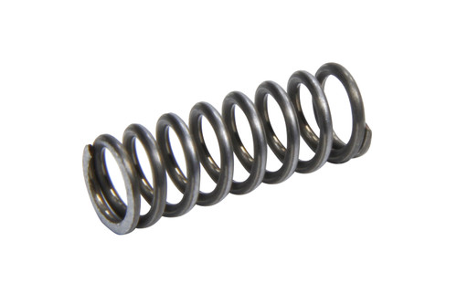 Transmission Spring - Detent - Bert Late Model Transmissions - Each