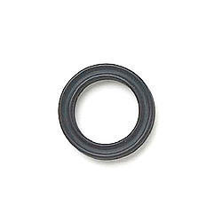 O-Ring - Rubber - CO2 Pressure Regulator - Each