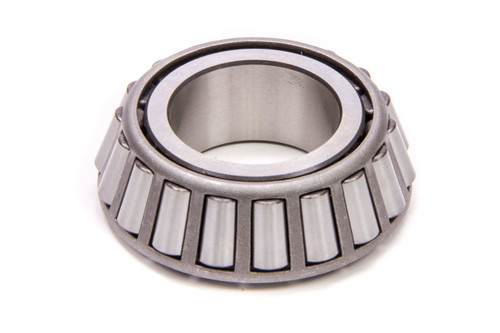 Pinion Bearing - Big - Steel - DMI CT-1 10 in Ring and Pinion - Each