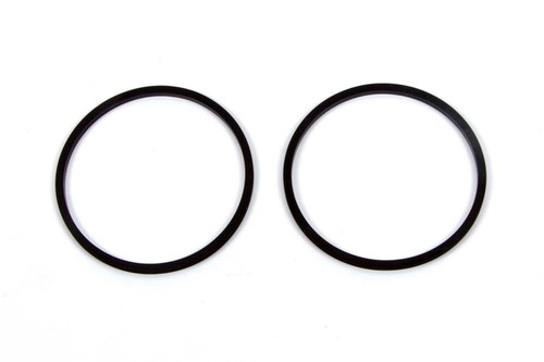 Brake Caliper Rebuild Kit - O-Rings - Rubber - 2.625 in Howe Single Piston D52 Calipers - Kit Brake Caliper Rebuild Kit - O-Rings - Rubber - 2.625 in Howe Single Piston D52 Calipers - Kit