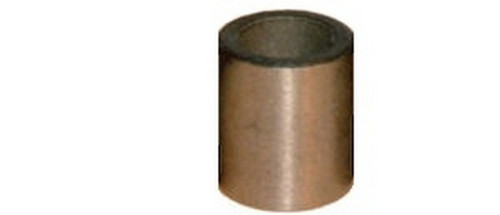 Reducer Bushing - 5/8 in OD to 1/2 in ID - Each