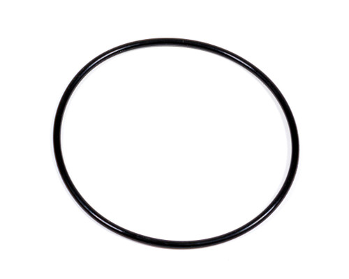 O-Ring - Rubber - Dust Cap - Strange Oval Wide 5 Hub - Each