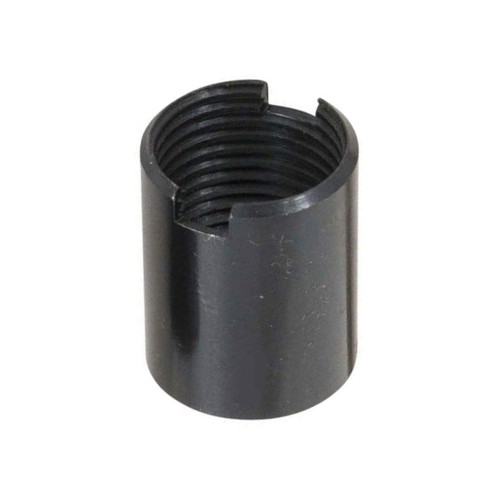 Wheel Stud Sleeve - 0.687 in OD - 0.875 in Long - 5/8-18 in Thread - Steel - Universal - Each