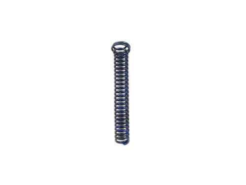 Oil Pump Relief Spring - High Pressure - 50-75 psi - Steel - Big Block Chevy - Each