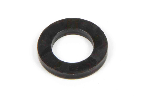 Flat Washer - Special Purpose - 1/2 in ID - 0.875 in OD - 0.120 in Thick - Chromoly - Black Oxide - Each
