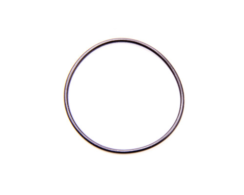O-Ring - Rubber - DMI Posi-Lock - Each