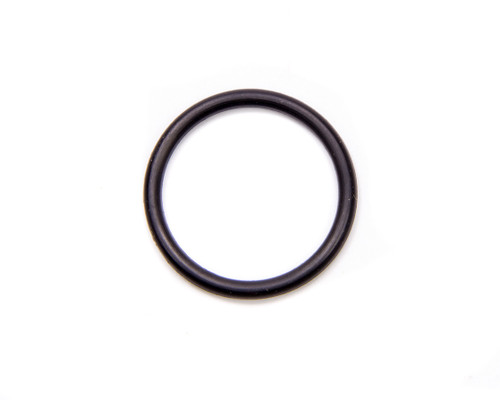 O-Ring - Rubber - Internal 10-10 Coupler - DMI Quick Change - Each