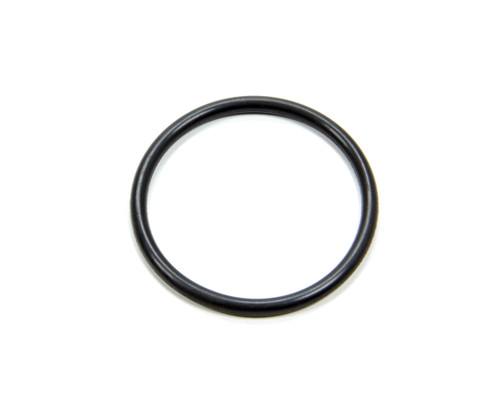 O-Ring - Viton - Outer Swivel Seal - Each