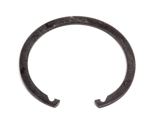 Snap Ring - Steel - Natural - Large - Swivel Housing - Each