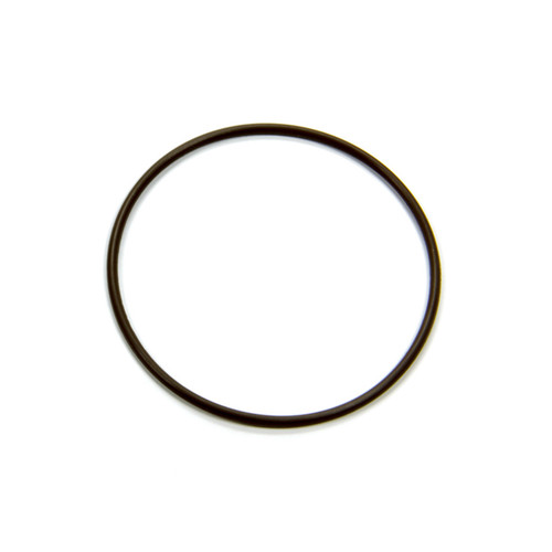O-Ring - Viton - Inner Swivel Seal - Each