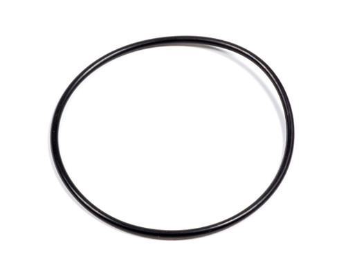 O-Ring - Rubber - DMI SmartTube Steel Sleeve - Each