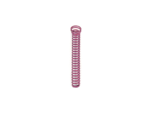 Oil Pump Relief Spring - Extra High Pressure - 60-85 psi - Steel - Big Block Chevy - Each