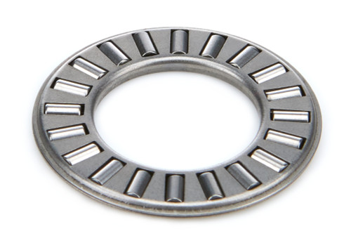 King Pin Thrust Bearing - Roller - Steel - Triple X Micro / Mini - Kit