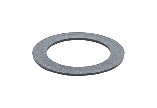 Distributor Base Gasket - Composite - Chevy V6 / V8 - Each