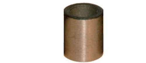 Reducer Bushing - 3/4 in OD to 5/8 in ID - Each