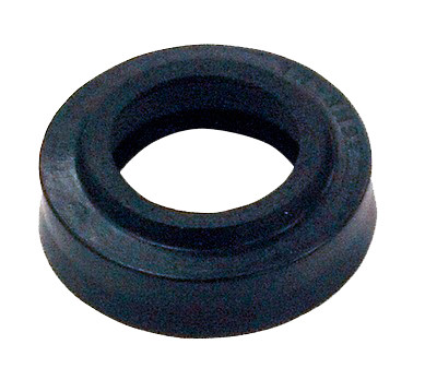 Shock Shaft Wiper - Upper - Plastic - 1/2 in Integra Shock Shafts - Each