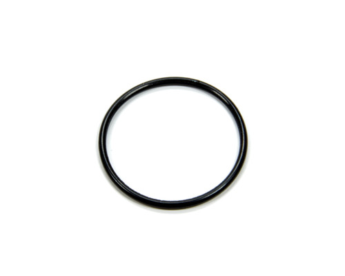 O-Ring - Rubber - Master Cylinder Body - Each