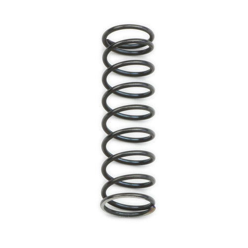 Transmission Spring - Regulator Spring - Fluid Pressure Regulating - Up to 220 psi - Each