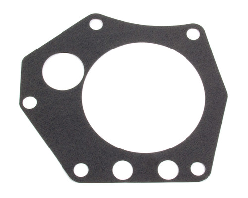 Transmission Gasket - Rear Cover - Composite - Bert LMZ Transmissions - Each