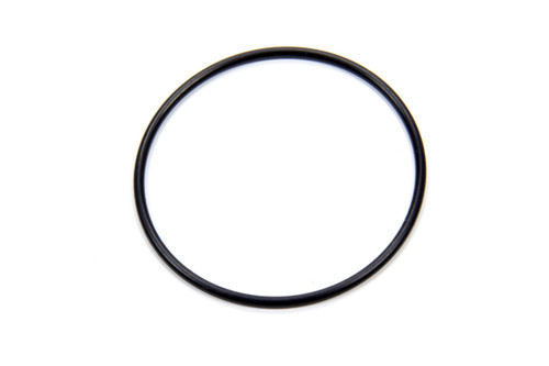 O-Ring - Rubber - Dust Cap - Wide 5 Hub - Each O-Ring - Rubber - Dust Cap - Wide 5 Hub - Each