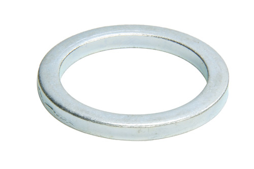 Clutch Spring Spacer - 0.130 in Thick - Steel - Natural - Each Clutch Spring Spacer - 0.130 in Thick - Steel - Natural - Each