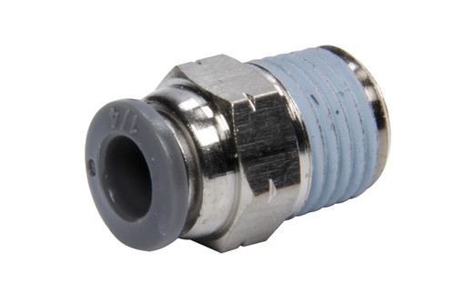 Breather - Bert Second Generation Transmission - Each