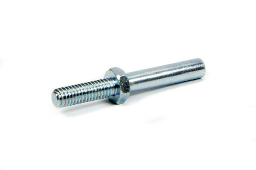 Throwout Bearing Stud - 5/16-18 in Thread - Each