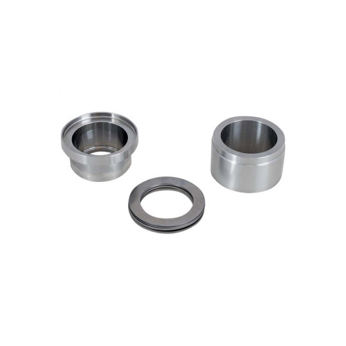 Preload Assembly - GM 12-Bolt - Kit