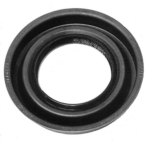 Pinion Yoke Seal - Viton / Steel - Ford 9 in - Each