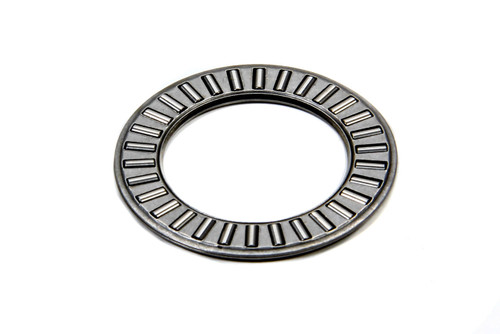 Transmission Bearing - Needle Bearing - Counter Shaft - Winters Falcon Transmission - Each Transmission Bearing - Needle Bearing - Counter Shaft - Winters Falcon Transmission - Each