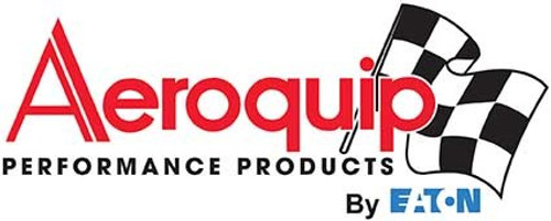 Catalog - Aeroquip - AC and Refrigeration - Each
