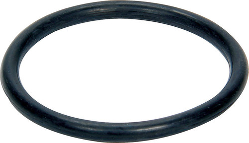 O-Ring - Rubber - Allstar Radiator Inlet Fittings - Each