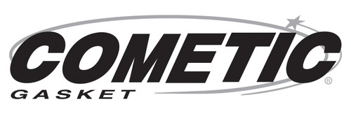 Catalog - CAG - Street Pro Import - Each