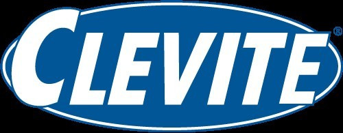 Catalog - Light Vehicle 1990 and Newer - Each