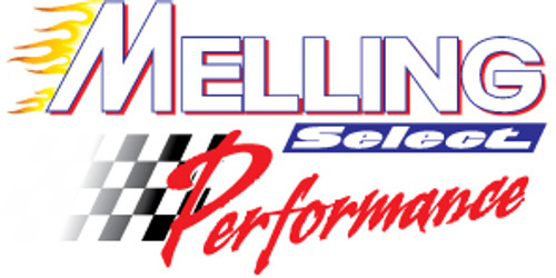 Price Sheet - Melling - Each
