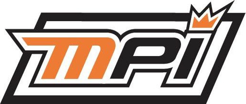 Catalog - MPI - Each Catalog - MPI - Each