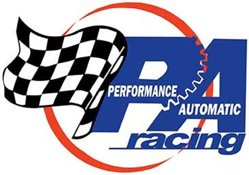 Catalog - Performance Automatic - Each Catalog - Performance Automatic - Each