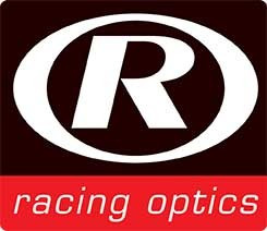 Catalog - Racing Optics - Each