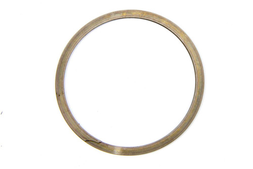 Retaining Ring - Extension Housing Seal - Steel - Falcon Transmission - Each
