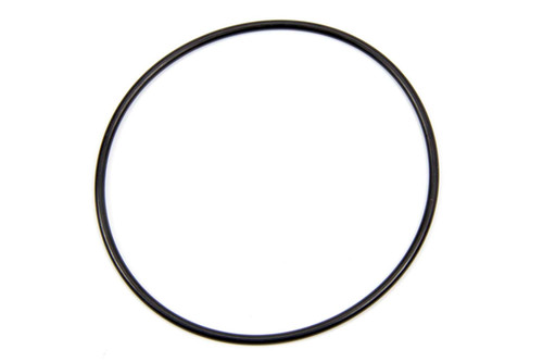 O-Ring - Rubber - Sprint Side Bell Axle Seal - Each