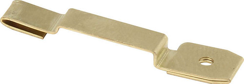 Fuse Terminal - Brass - ATC Fuses - Set of 5 Fuse Terminal - Brass - ATC Fuses - Set of 5